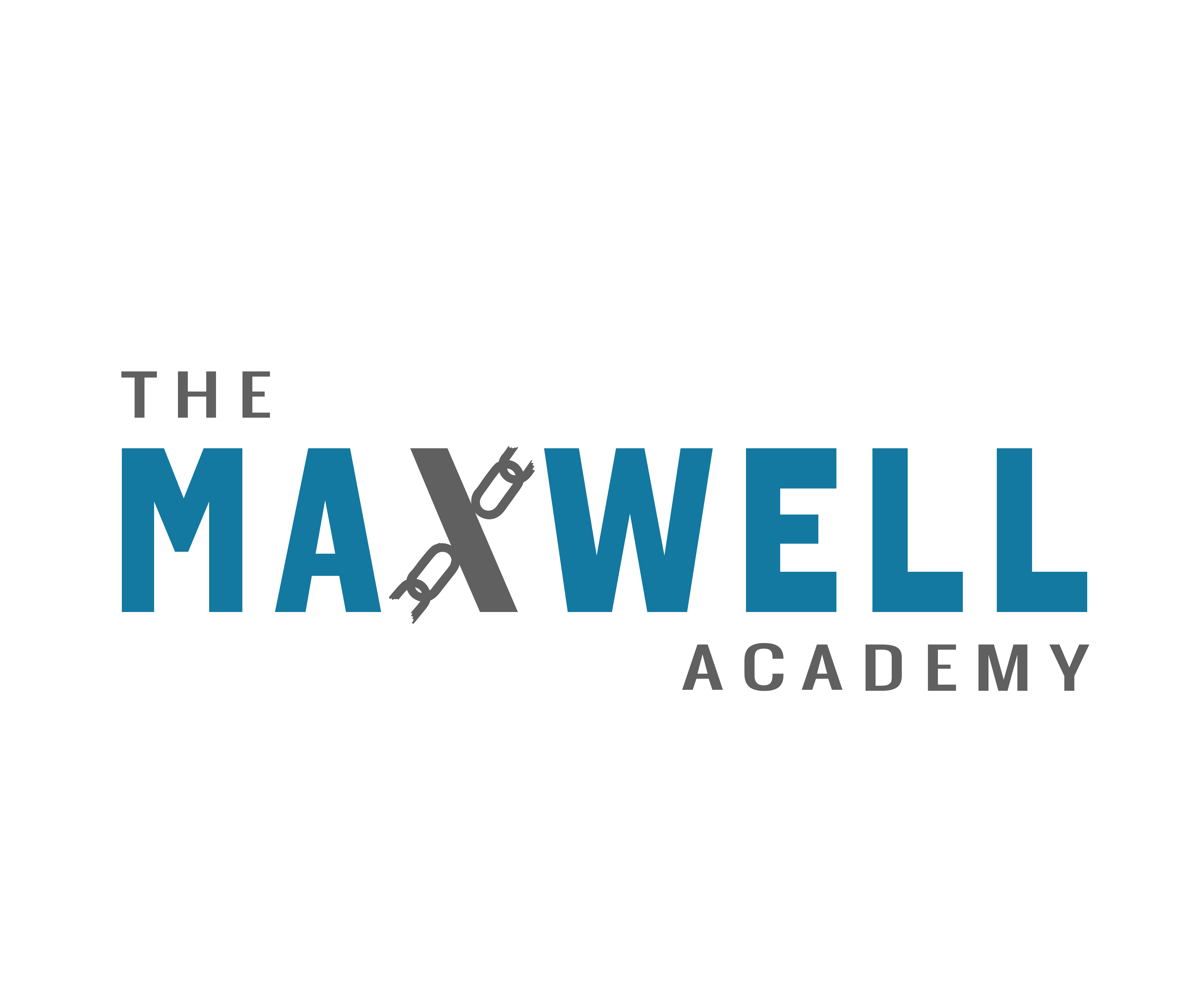 Logo Design by SimplyTheBest for this project | Design #31731605