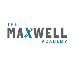 Logo Design by SimplyTheBest for this project | Design: #31731607