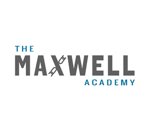 Logo Design by SimplyTheBest for this project | Design: #31731622