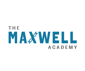 Logo Design by SimplyTheBest for this project | Design: #31731623