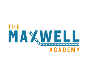 Logo Design by SimplyTheBest for this project | Design: #31731762