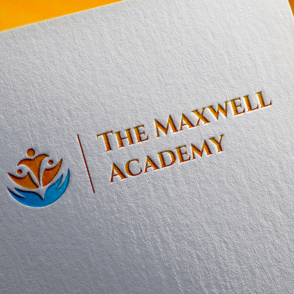 Logo Design by DesignNXT for this project | Design #31688138