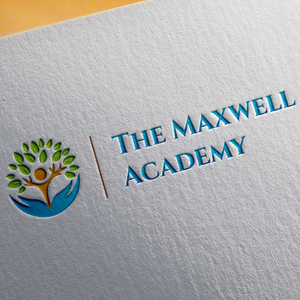 Logo Design by DesignNXT for this project | Design: #31688142