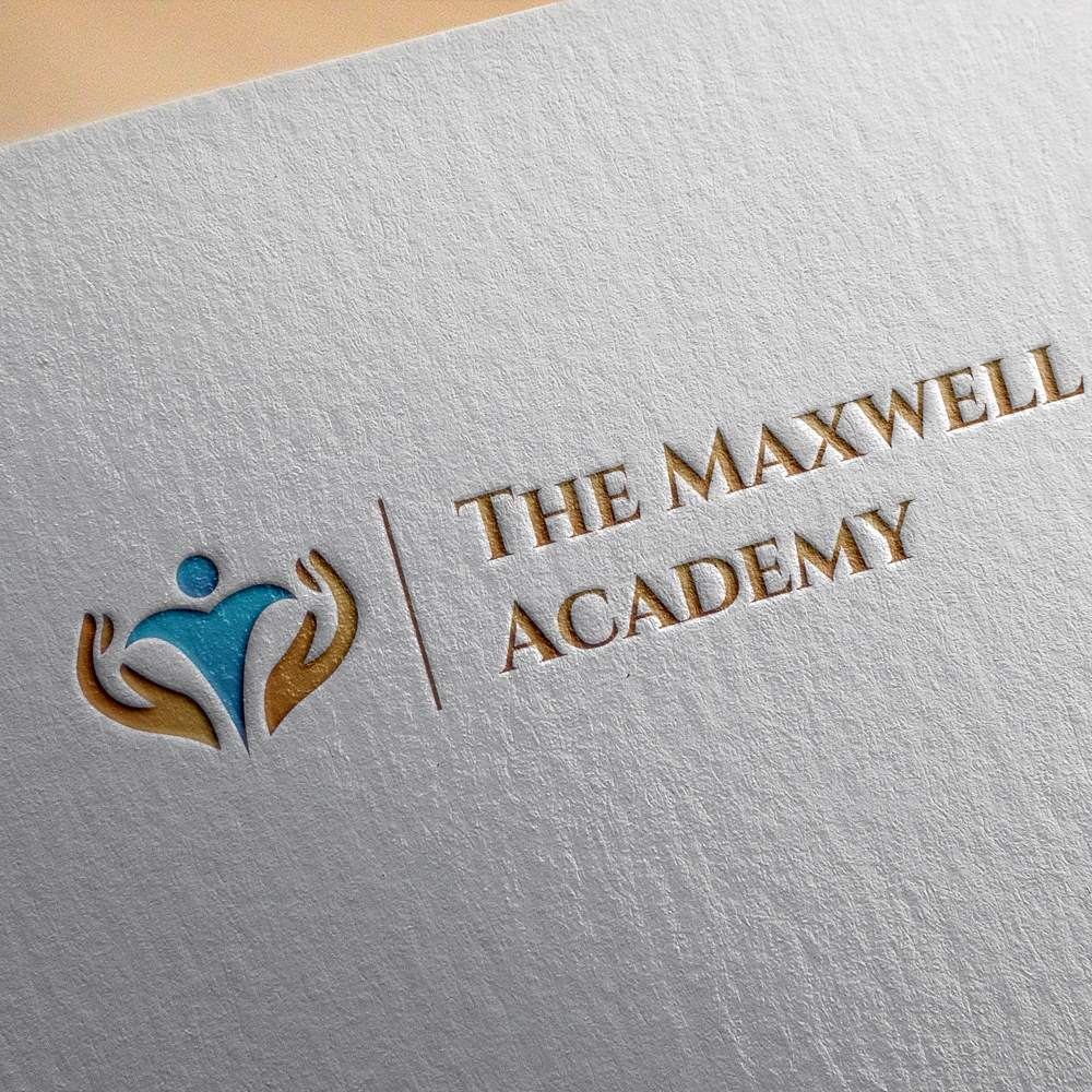 Logo Design by DesignNXT for this project | Design #31688143
