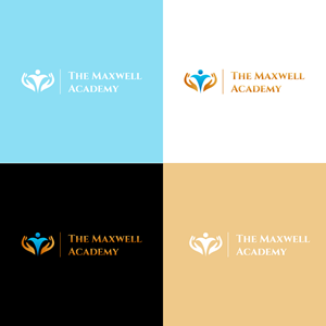 Logo Design by DesignNXT for this project | Design: #31697155