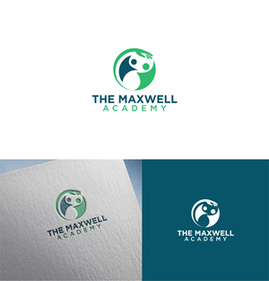 Logo Design by Joenet Jayawarna for this project | Design: #31686486