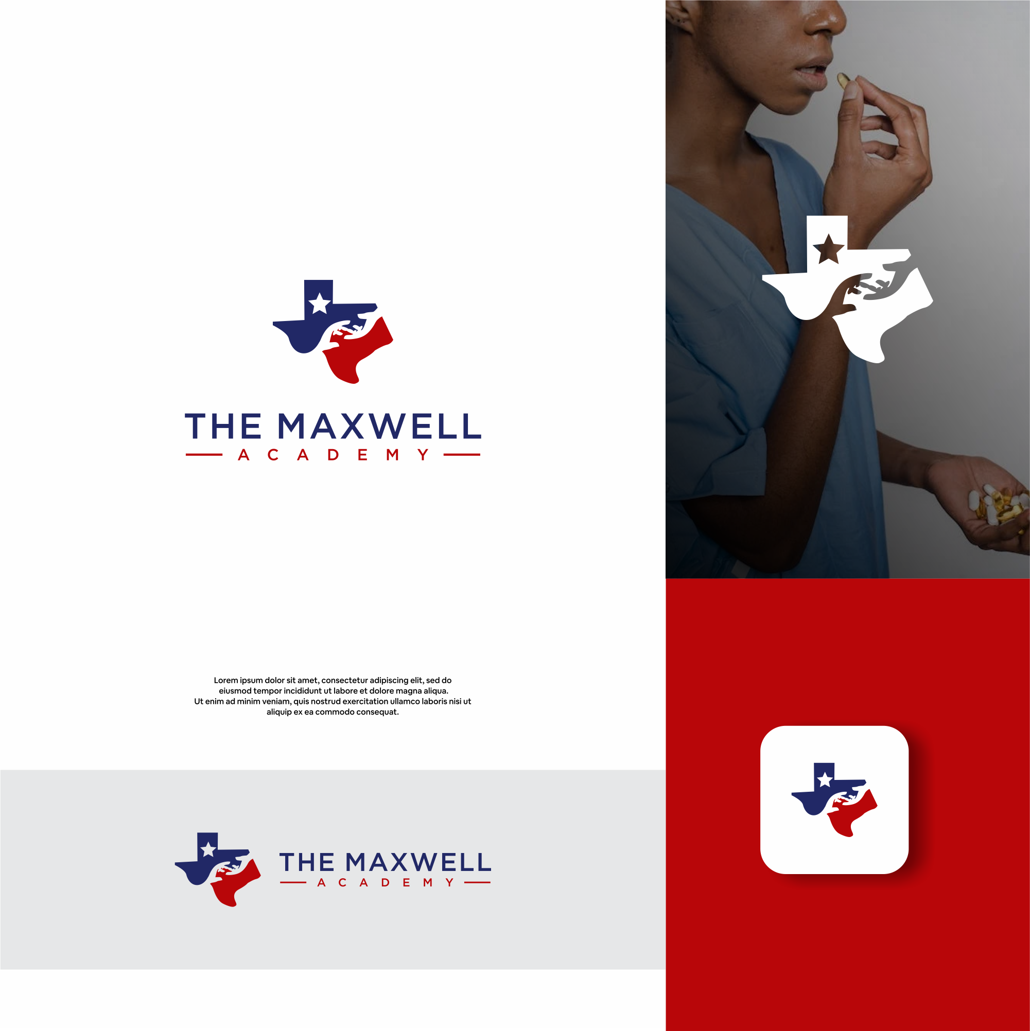 Logo Design by DesignFirst for this project | Design #31683722