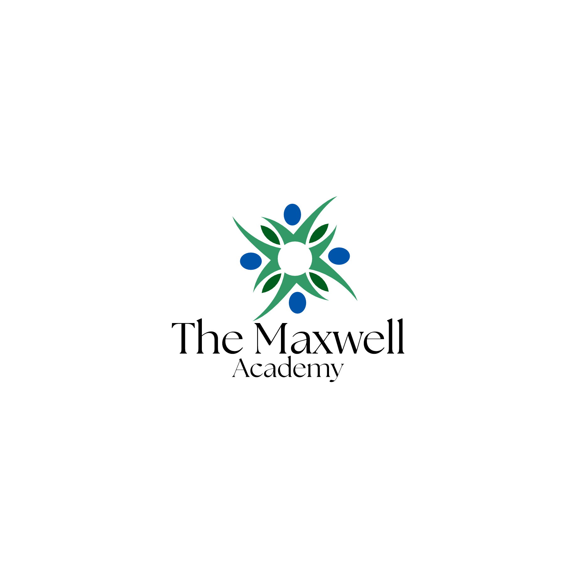 Logo Design by Muhammadsaria for this project | Design #31683503