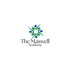 Logo Design by Muhammadsaria for this project | Design: #31683503