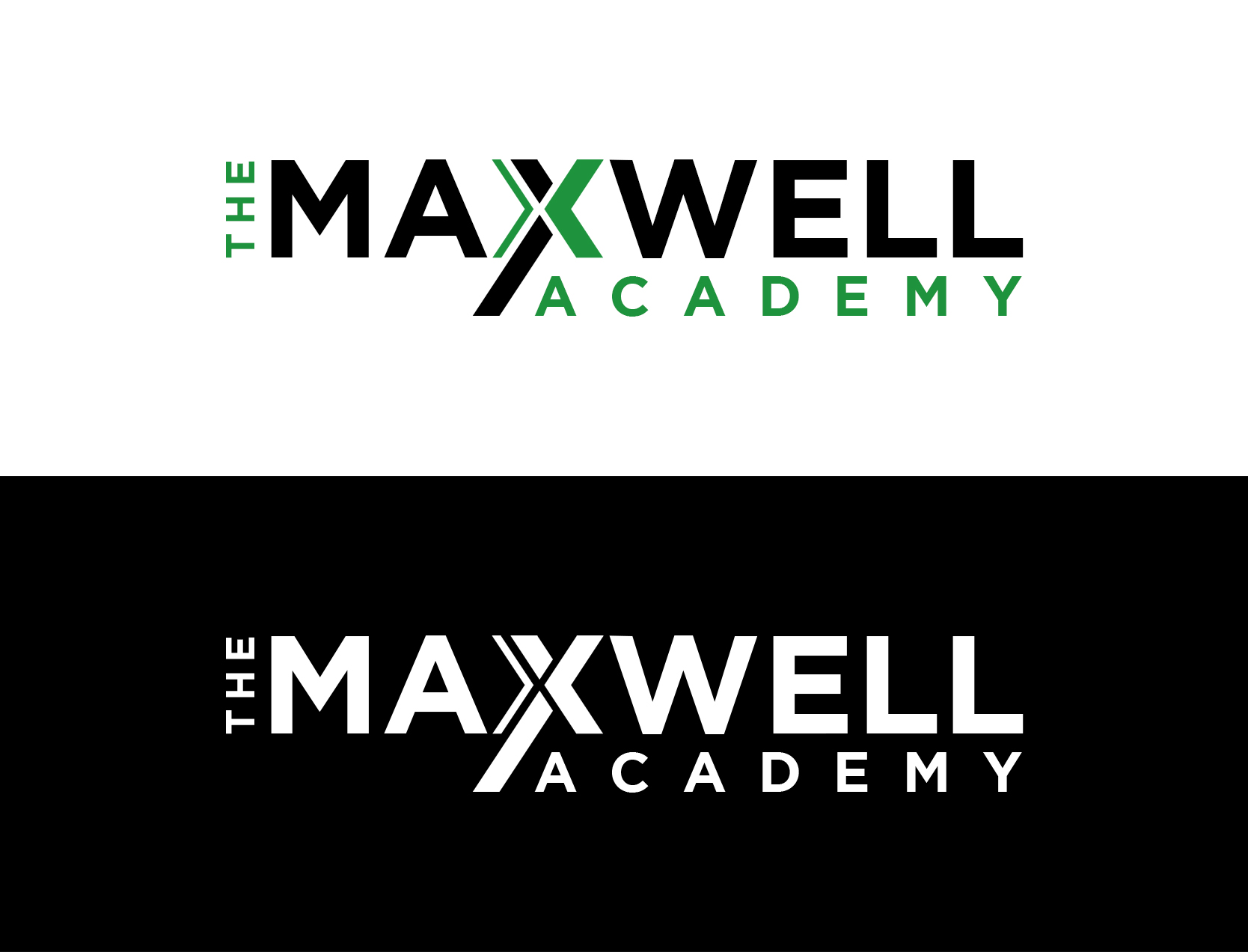 Logo Design by Soonia for this project | Design #31684791