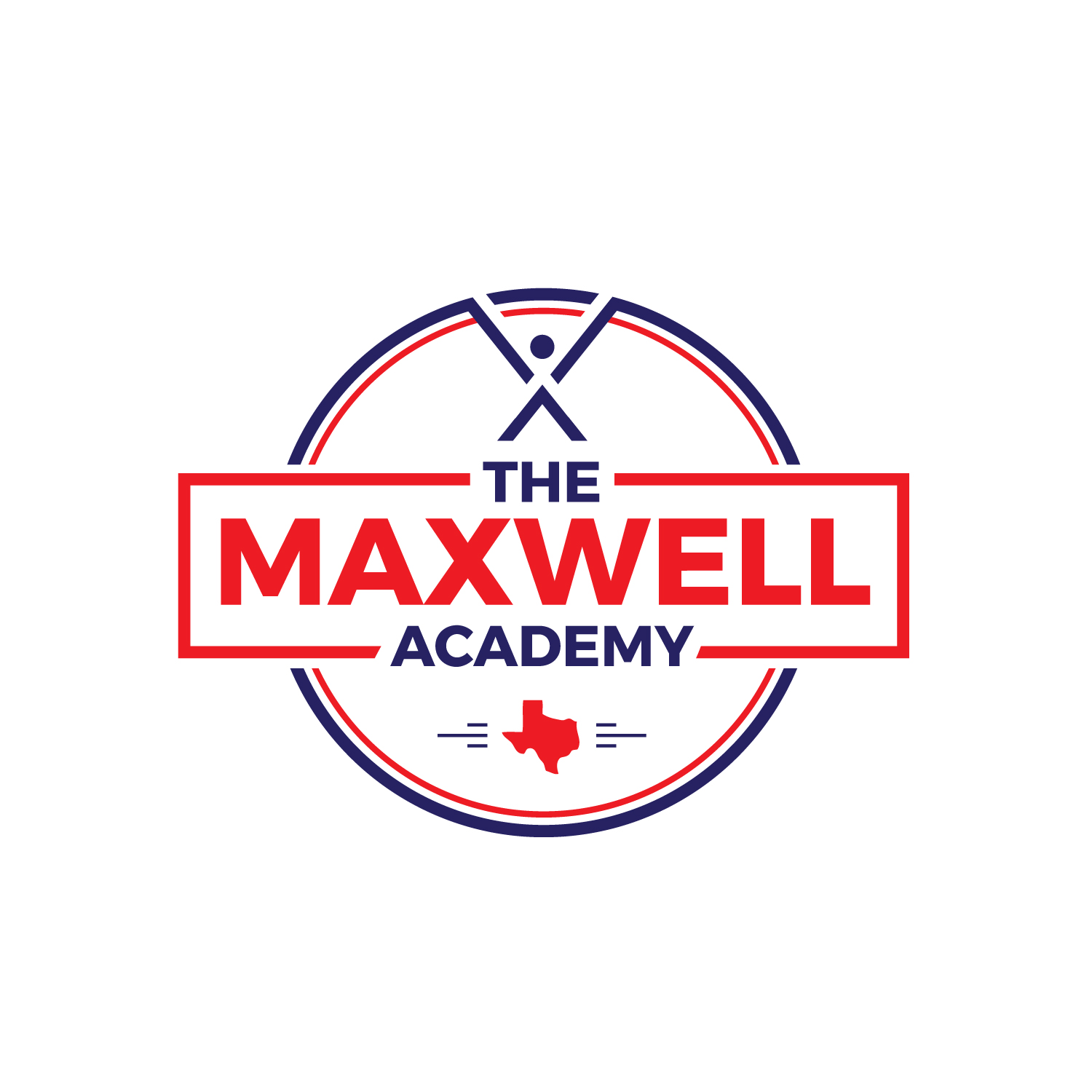 Logo Design by geni for this project | Design #31685097