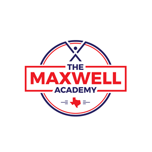 Logo Design by geni for this project | Design: #31685097
