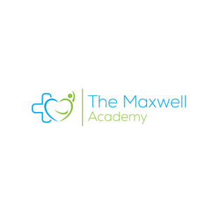 Logo Design by geni for this project | Design: #31685547