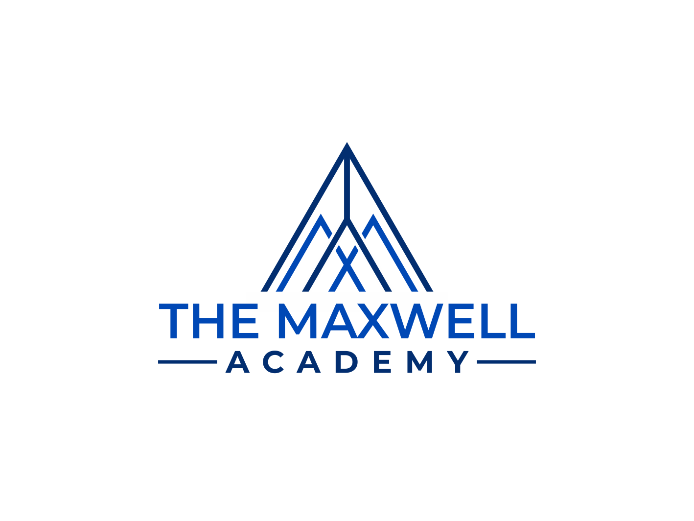 Logo Design by BNdesigner for this project | Design #31696134