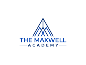 Logo Design by BNdesigner for this project | Design: #31696134