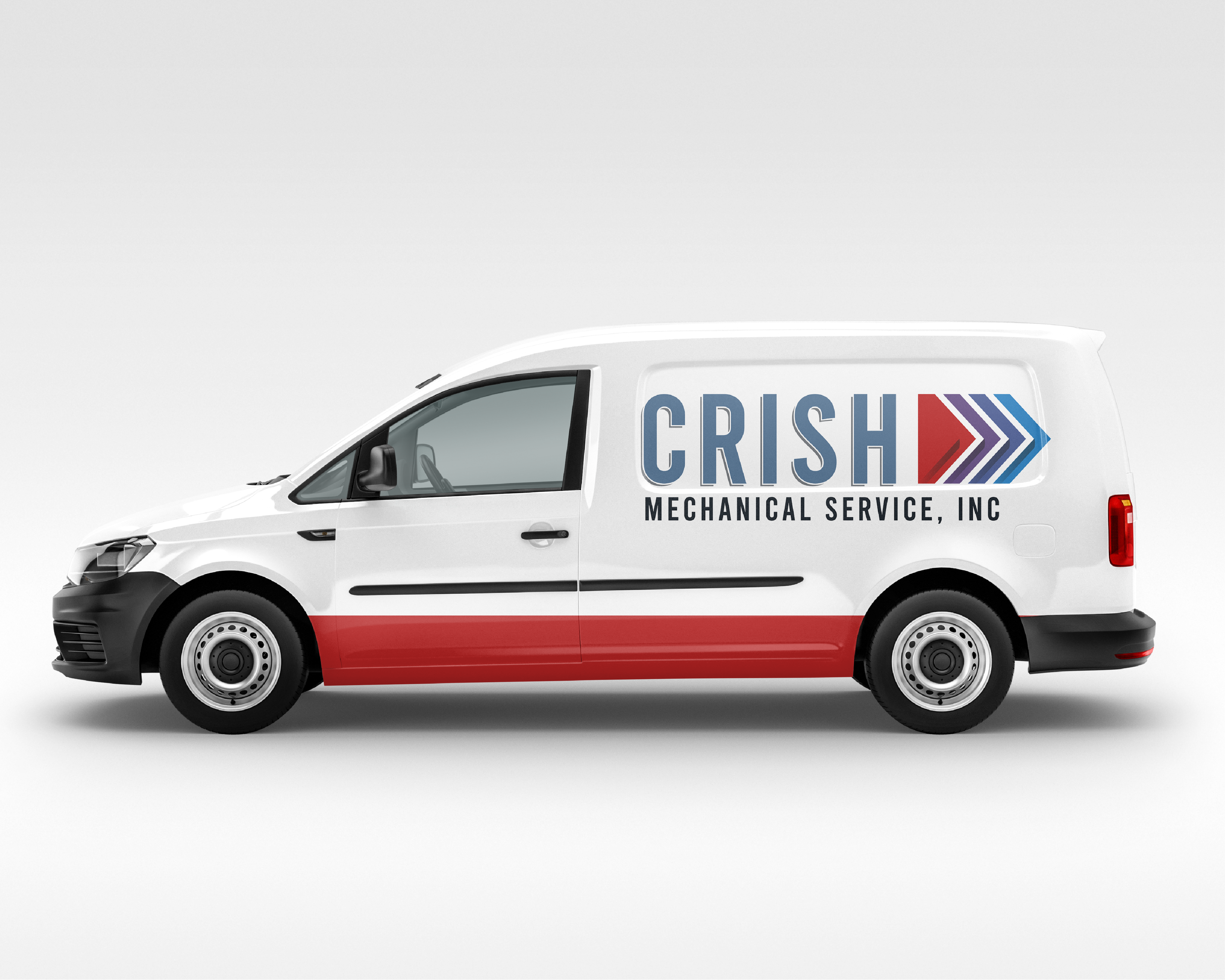 Car Wrap Design by m00rningstar for this project | Design #31695280