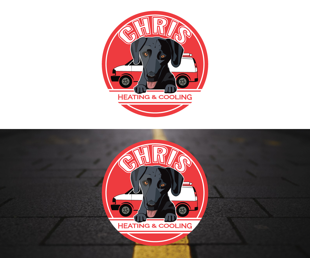 Car Wrap Design by Sasachn for this project | Design #31686859