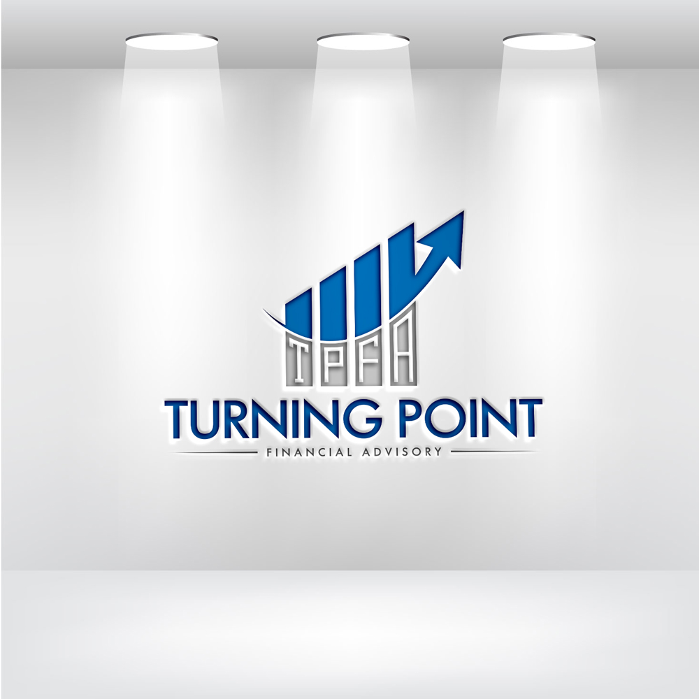 Logo Design by Uhm@design for this project | Design #31684129