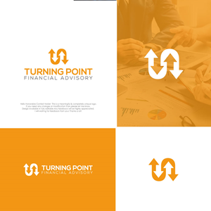 Design de Logo par LogoEon pour ce projet | Design : #31684642