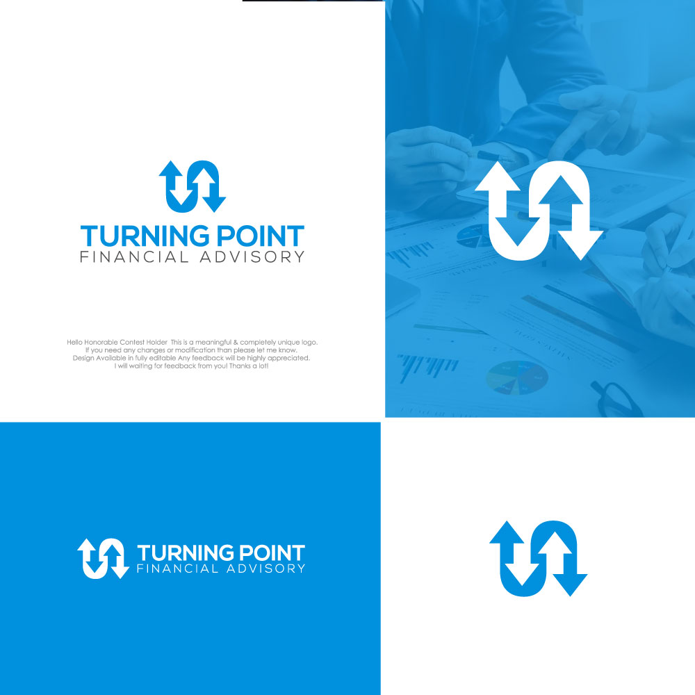 Logo Design by LogoEon for this project | Design #31684643