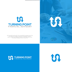 Design de Logo par LogoEon pour ce projet | Design : #31684643