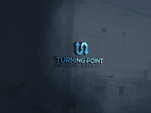 Design de Logo par LogoEon pour ce projet | Design : #31684713