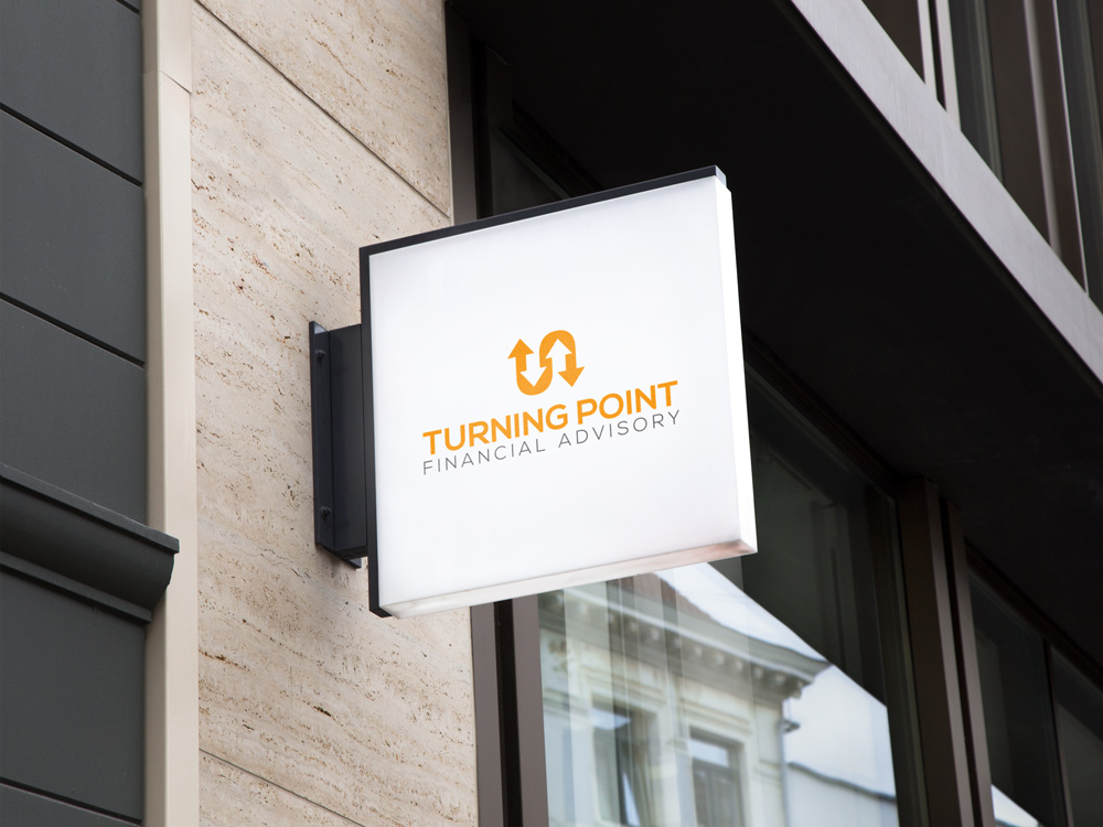 Logo Design by LogoEon for this project | Design #31684714