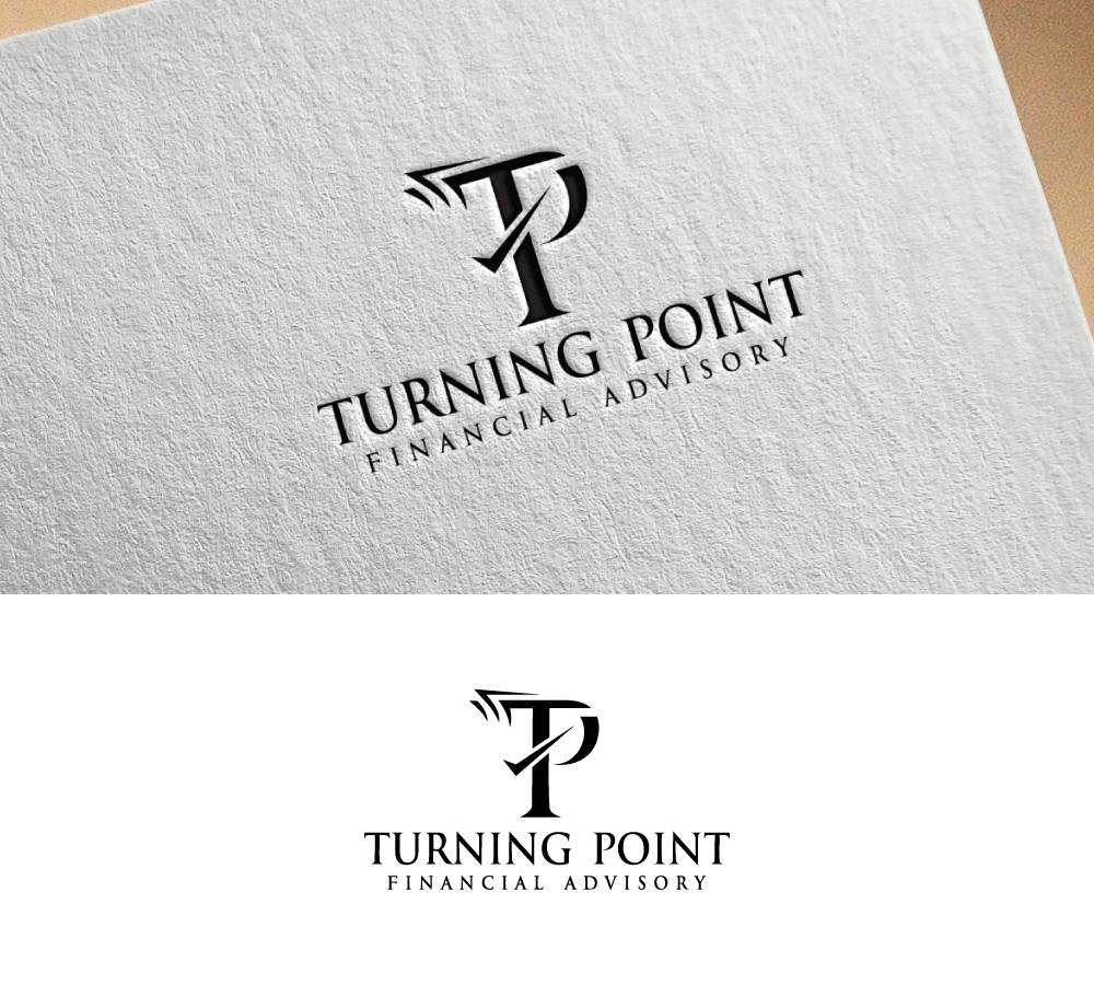 Logo Design by Badhan for this project | Design #31686071