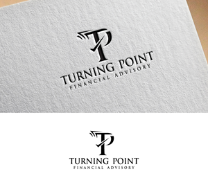 Design de Logo par Badhan pour ce projet | Design : #31686071