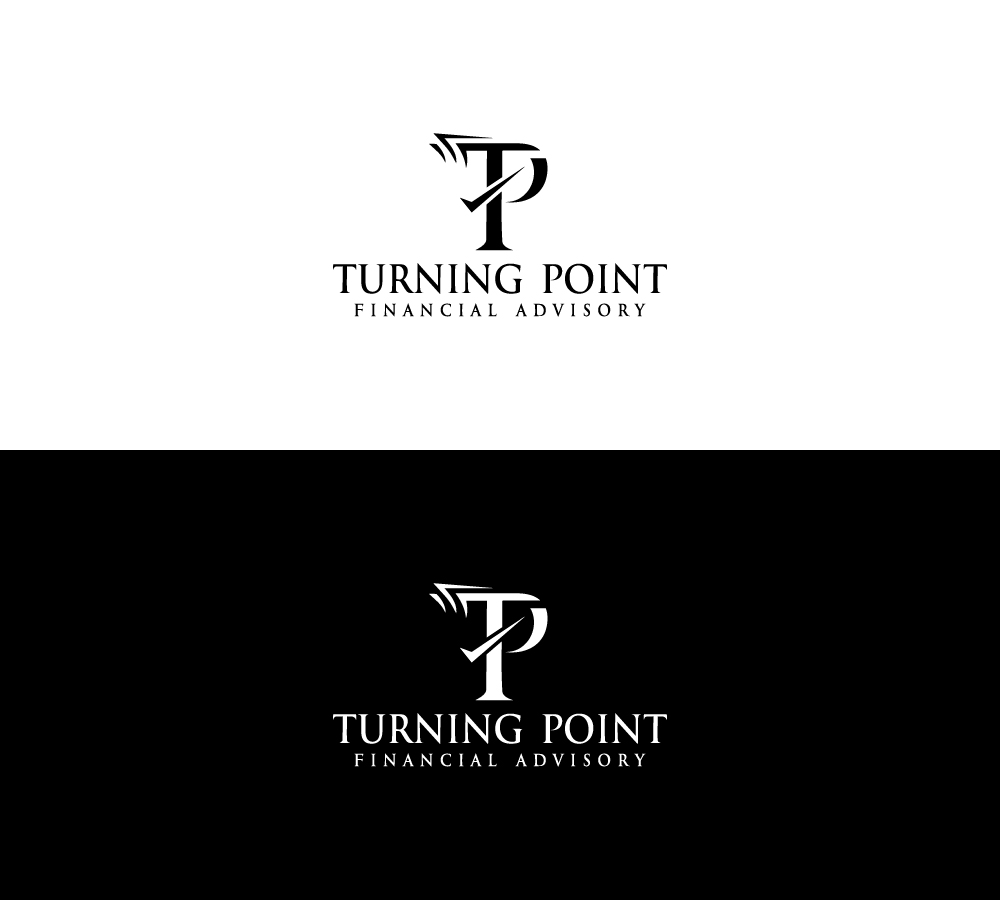 Logo Design by Badhan for this project | Design #31686120