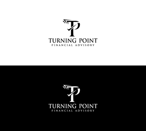 Design de Logo par Badhan pour ce projet | Design : #31686120