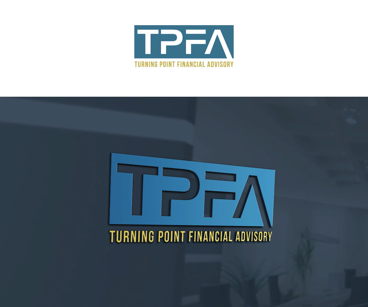 Logo Design by Luckey yaari for this project | Design #31693281