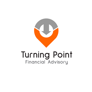 Logo Design by Artbysskdesign for this project | Design: #31706064