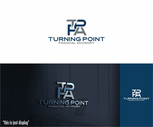 Diseño de Logo por alkaline para este proyecto | Diseño: #31683966