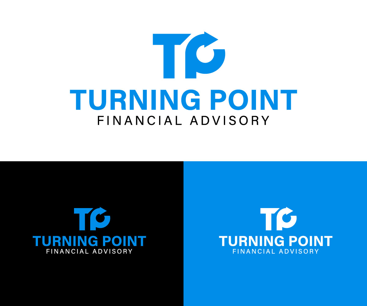 Logo Design by Kavth for this project | Design #31710876