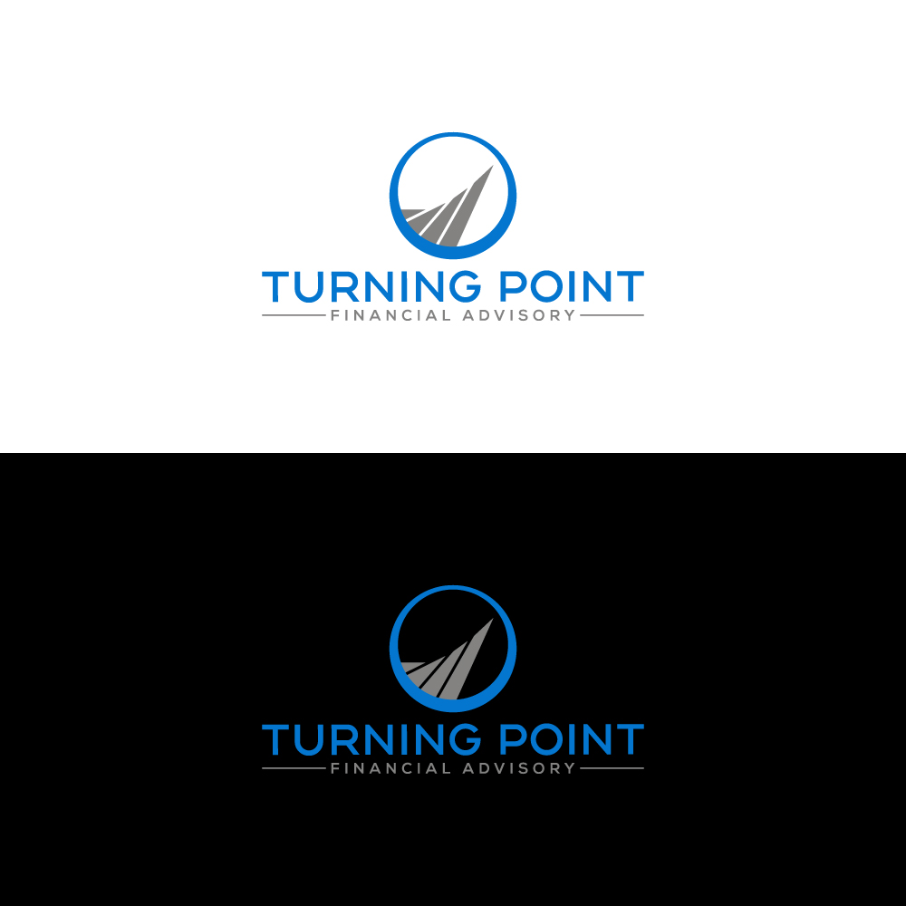 Logo Design by MD SHANAWAS7 for this project | Design #31684503