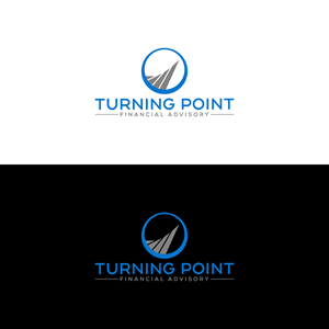 Logo Design by MD SHANAWAS7