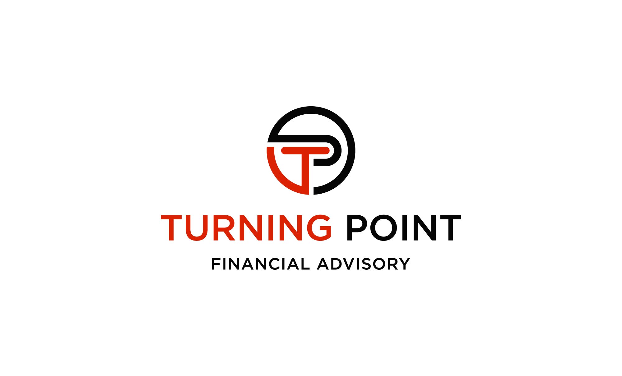 Logo Design by FransiskaDesign for this project | Design #31696168