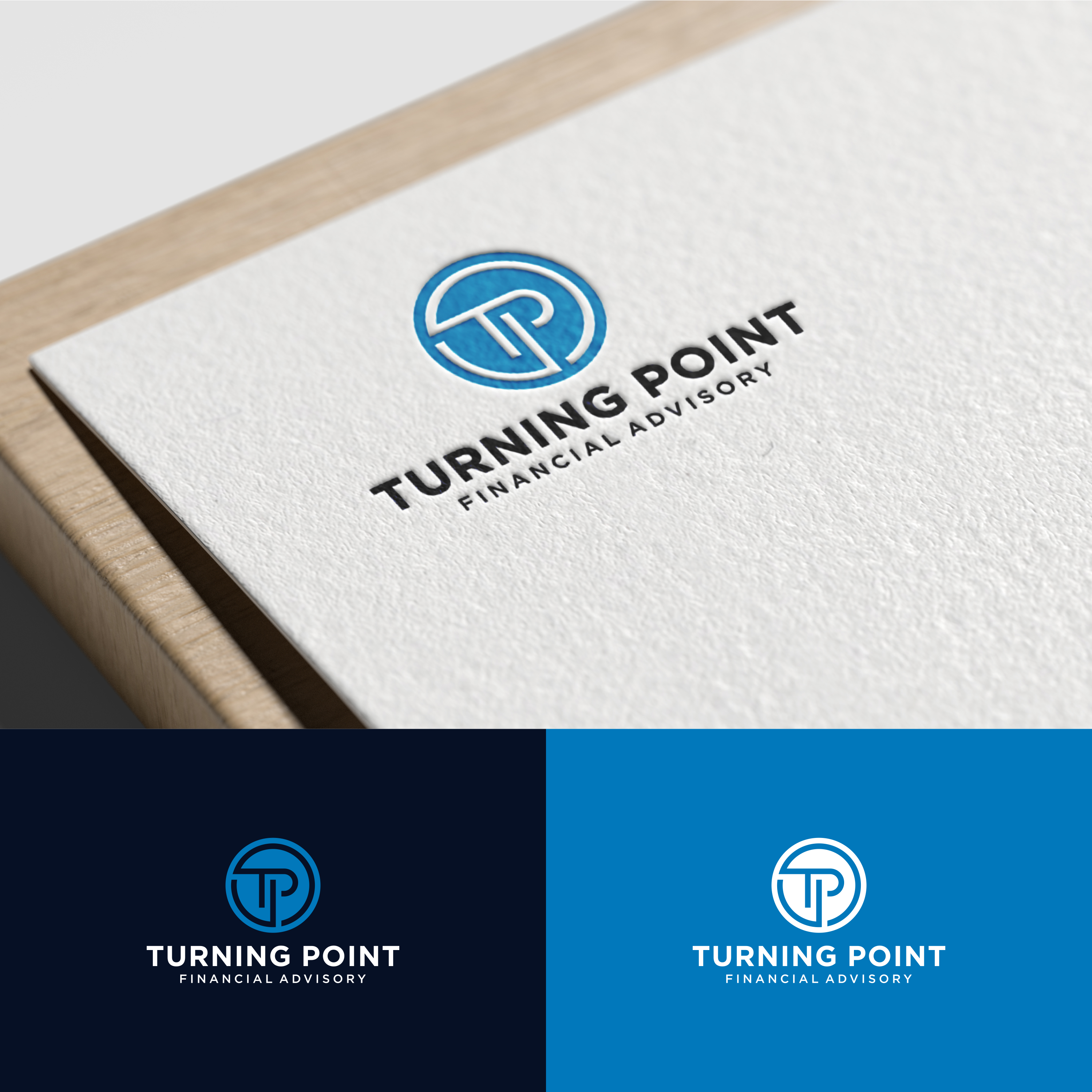 Diseño de Logo por ge.logo para este proyecto | Diseño #31684335