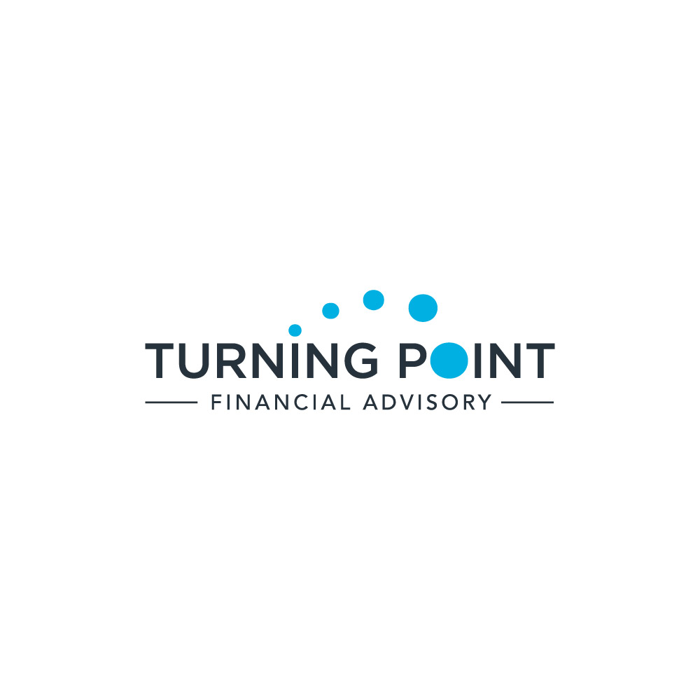 Logo Design by Frans2 for this project | Design #31683814