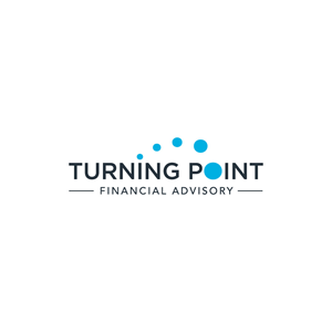 Logo Design by Frans2 for this project | Design: #31683814