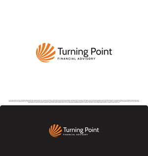 Design de Logo par saesean pour ce projet | Design : #31702947