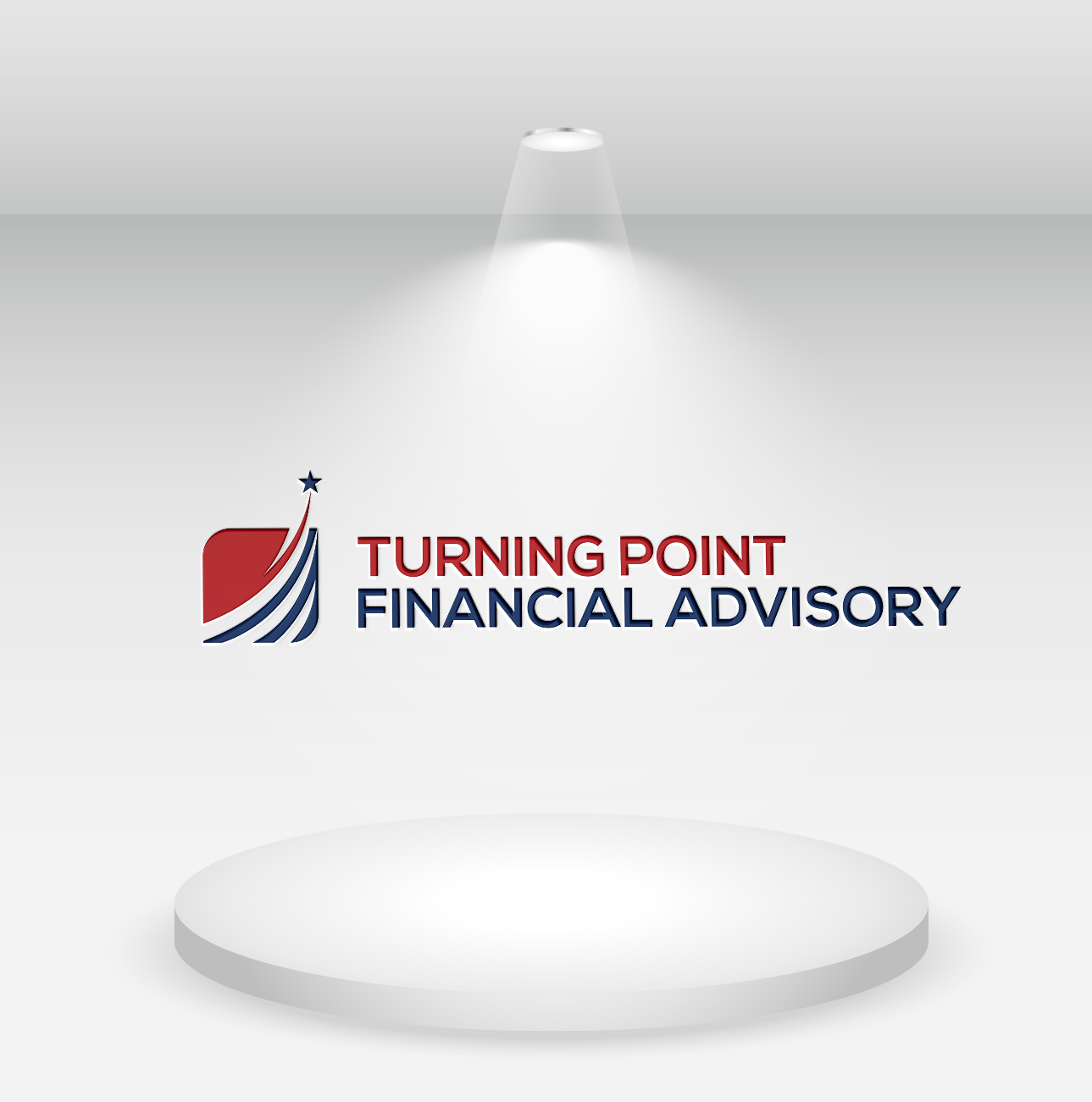 Logo Design by DesignVerse777 for this project | Design #31698090