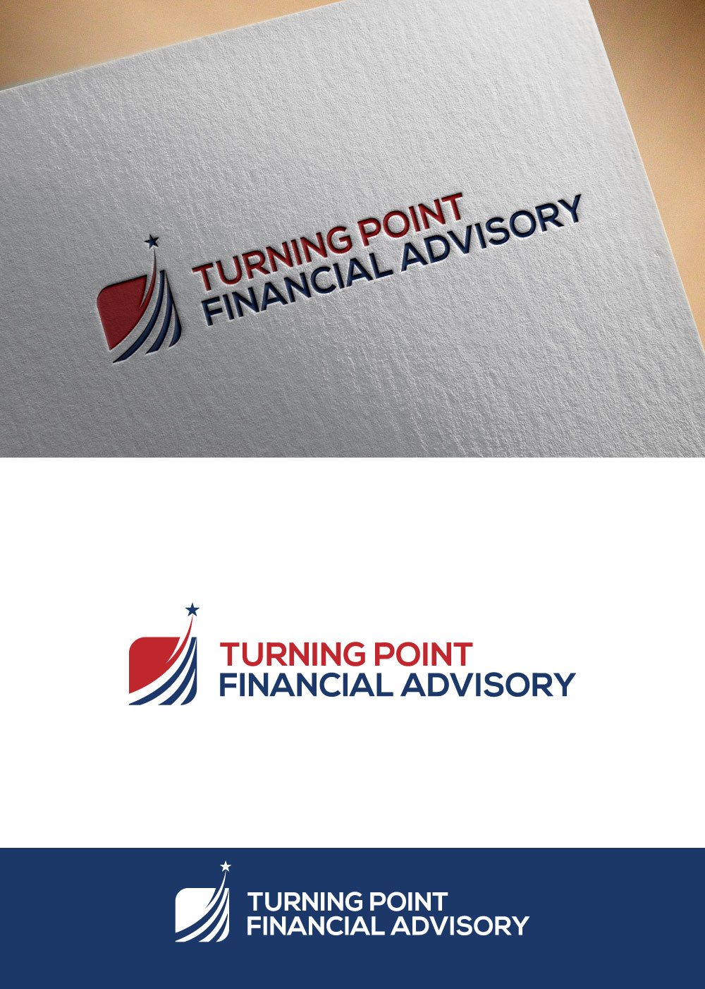 Logo Design by DesignVerse777 for this project | Design #31698091