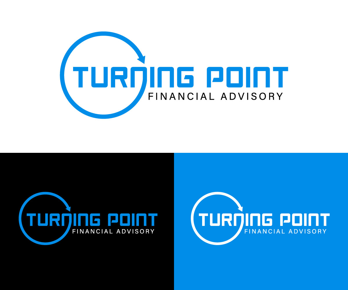 Logo Design by RaKu 2 for this project | Design #31712193