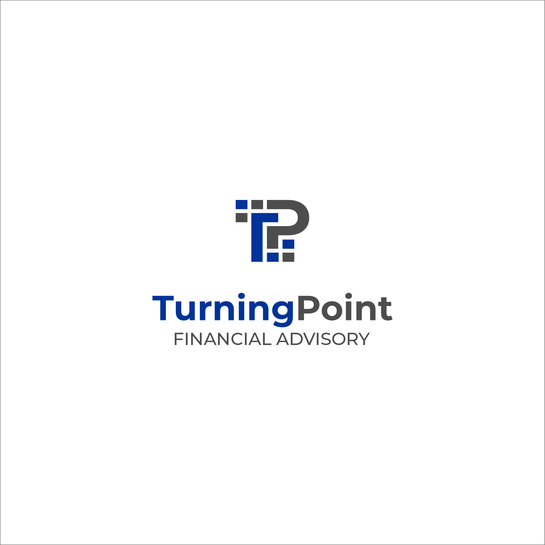 Logo Design by B4LYA for this project | Design #31694272