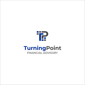 Logo Design by B4LYA for this project | Design #31694272