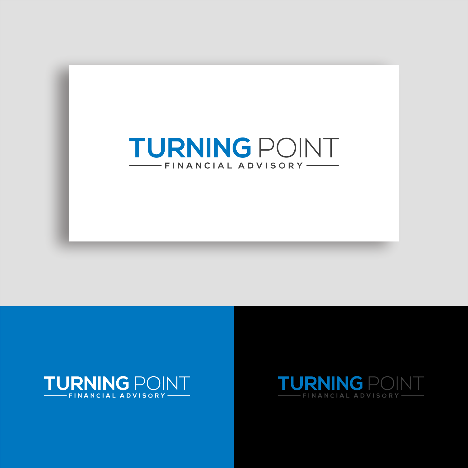 Logo Design by semarco for this project | Design #31688331