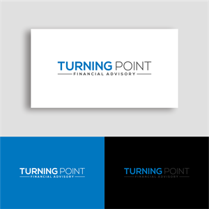 Design de Logo par semarco pour ce projet | Design : #31688331