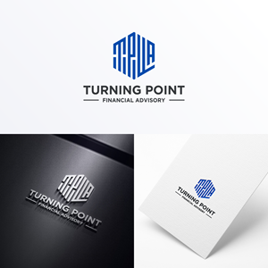 Logo Design by logotimeless for this project | Design: #31694586